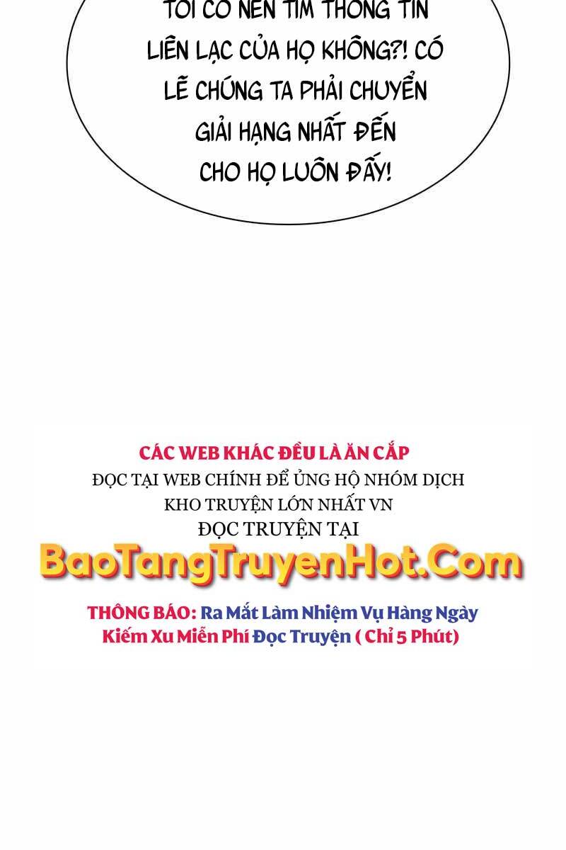 Bậc Thầy Thuần Hóa Chapter 72 - Trang 40