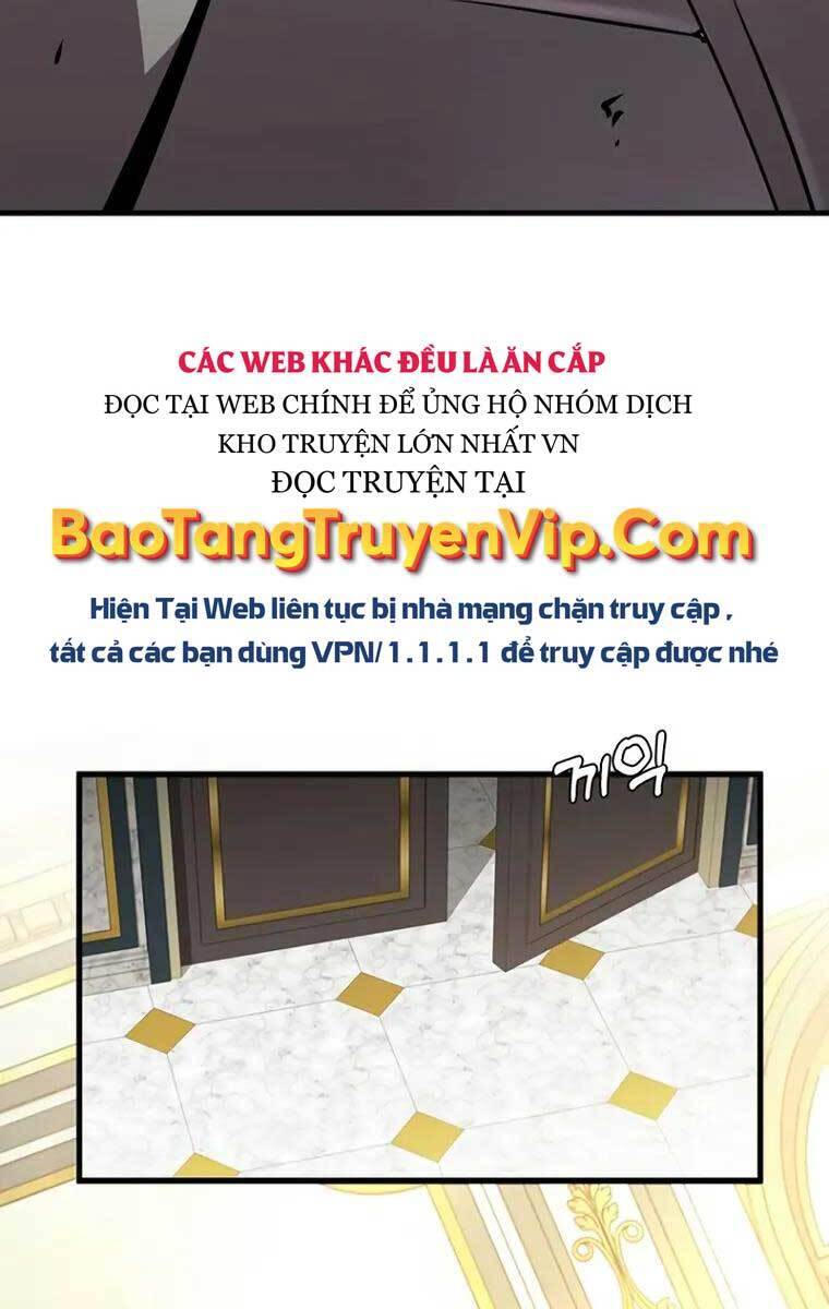 Bậc Thầy Thuần Hóa Chapter 84 - Trang 78