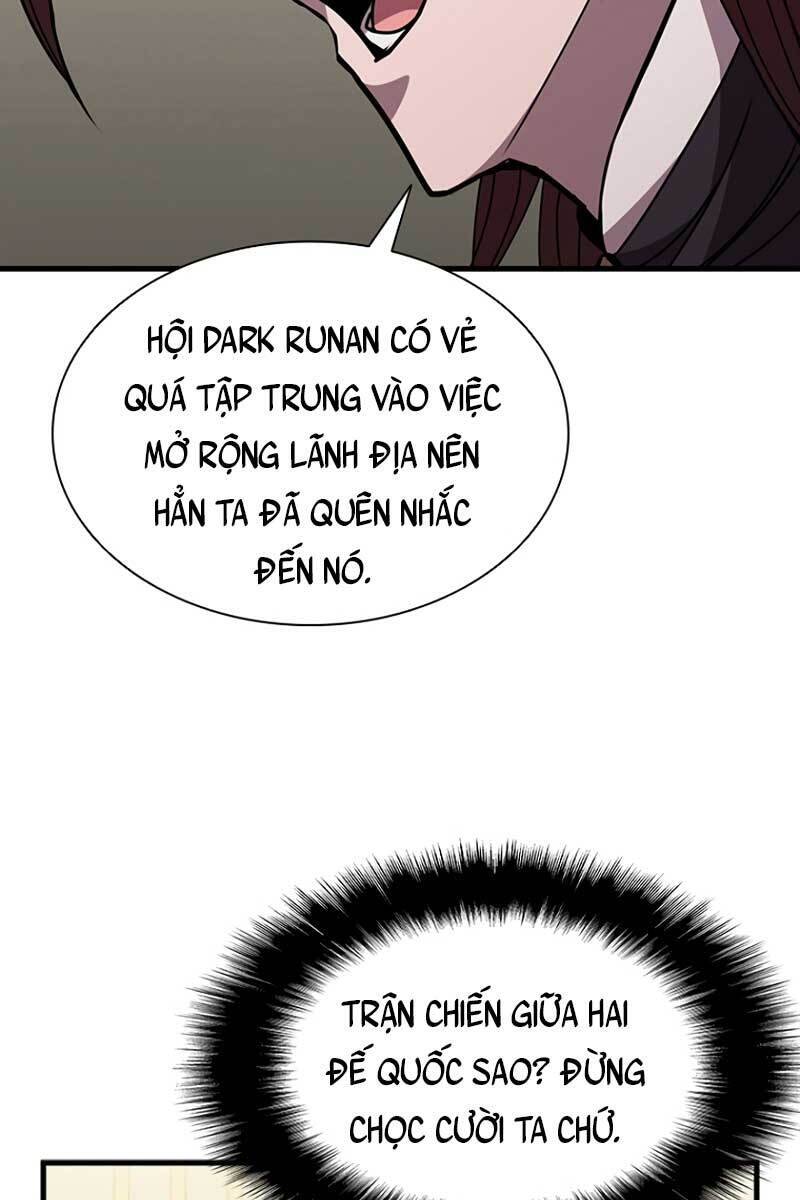 Bậc Thầy Thuần Hóa Chapter 82 - Trang 101