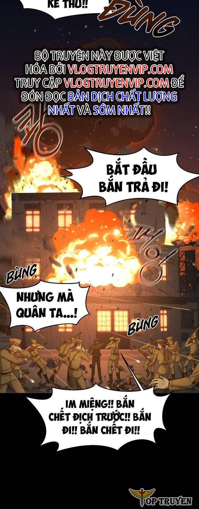 Kẻ Nghiện Cờ Bạc 1945 Chapter 0 - Trang 32