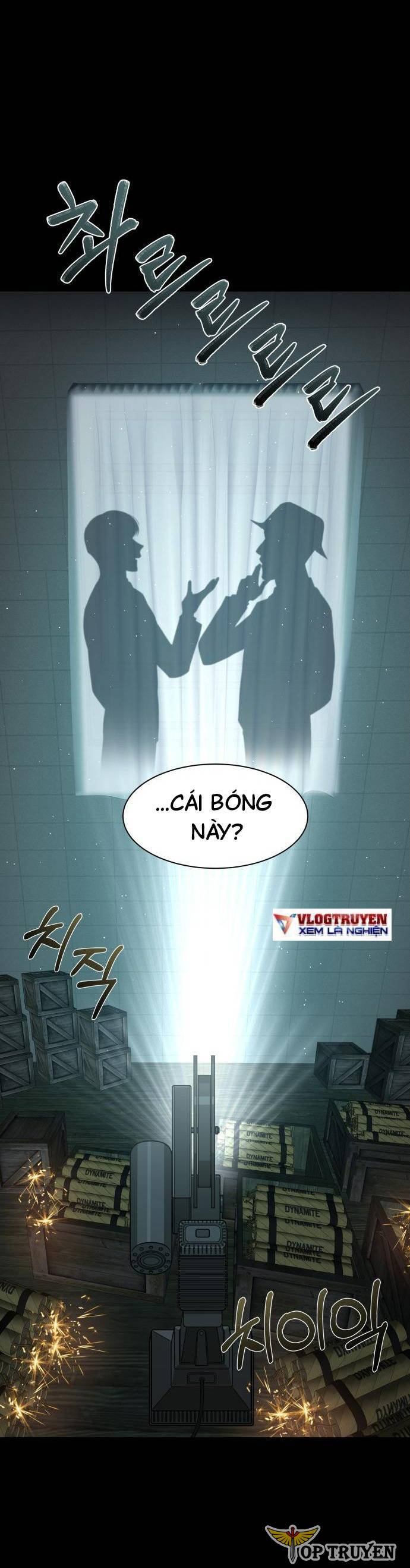 Kẻ Nghiện Cờ Bạc 1945 Chapter 0 - Trang 27