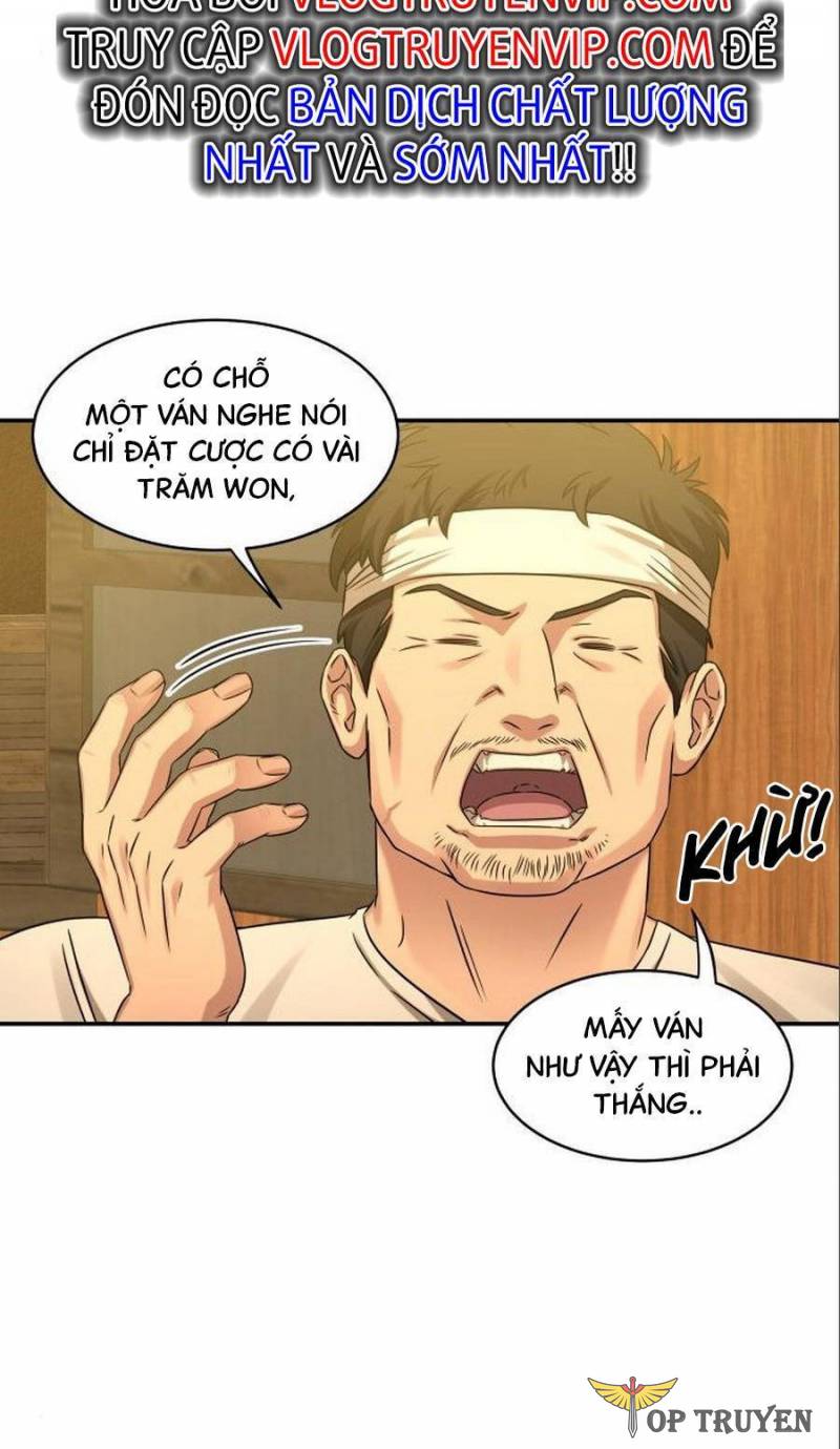 Kẻ Nghiện Cờ Bạc 1945 Chapter 3 - Trang 39