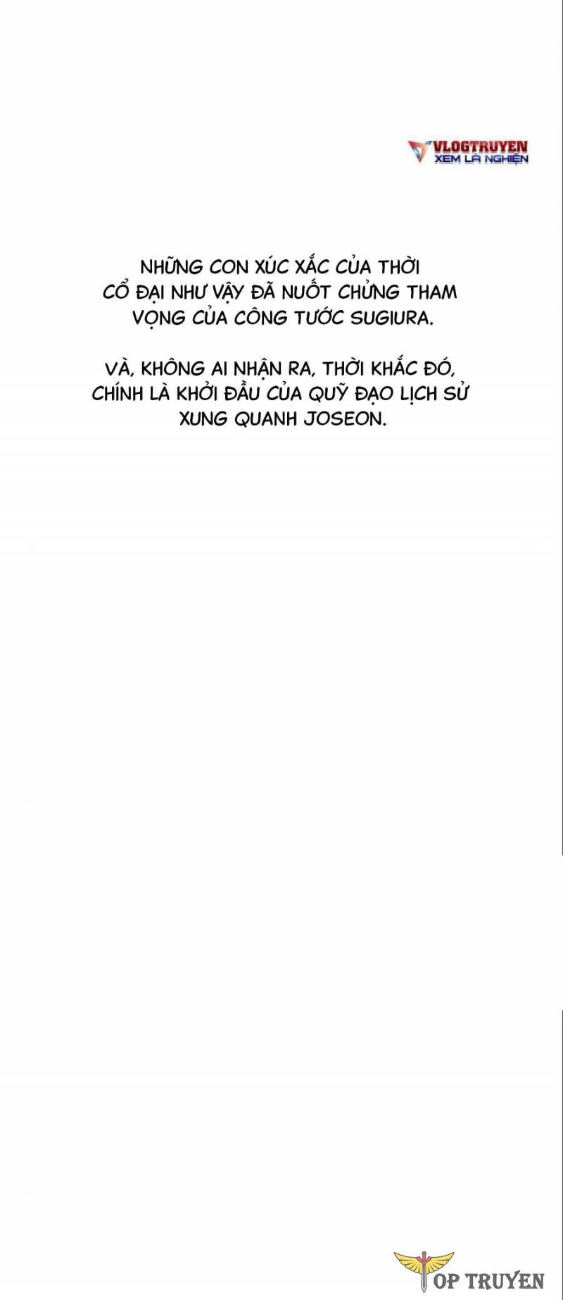 Kẻ Nghiện Cờ Bạc 1945 Chapter 3 - Trang 25