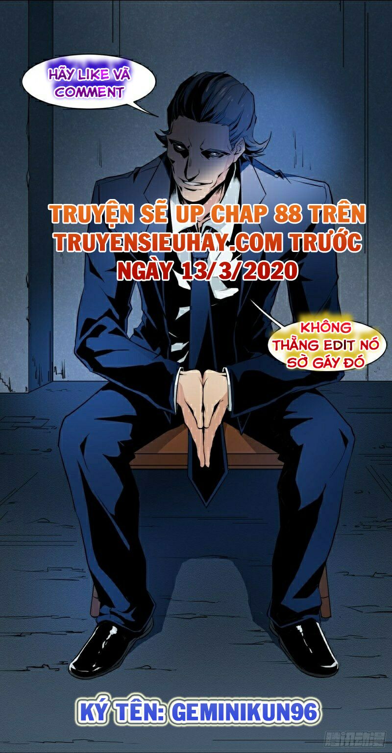 Nhất Ăn Tất Chapter 104 - Trang 17