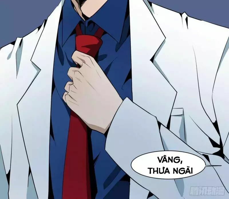 Nhất Ăn Tất Chapter 6 - Trang 53