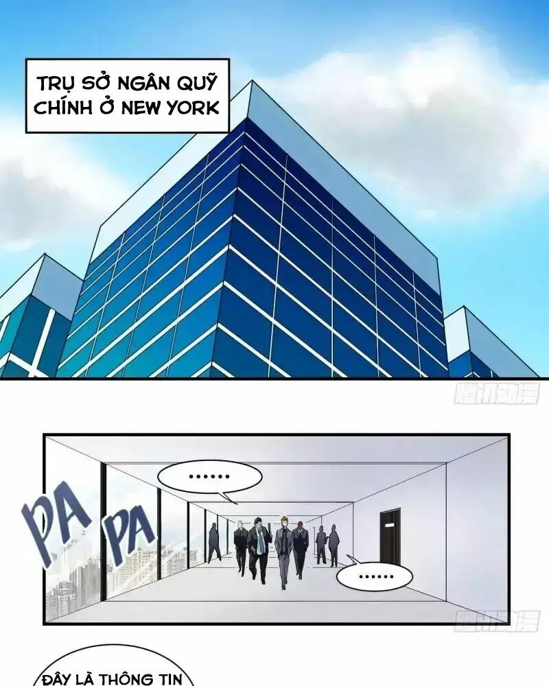 Nhất Ăn Tất Chapter 2 - Trang 4