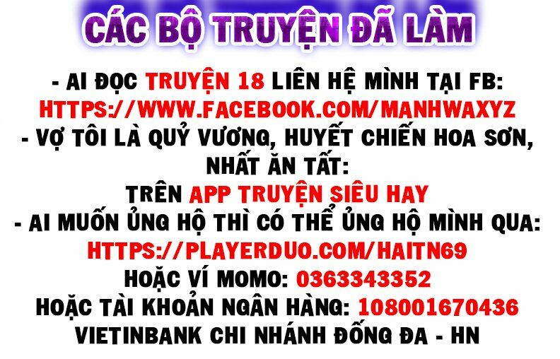 Nhất Ăn Tất Chapter 26 - Trang 18