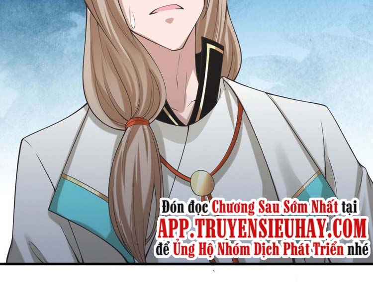 Tà Du Ký Chapter 122 - Trang 15