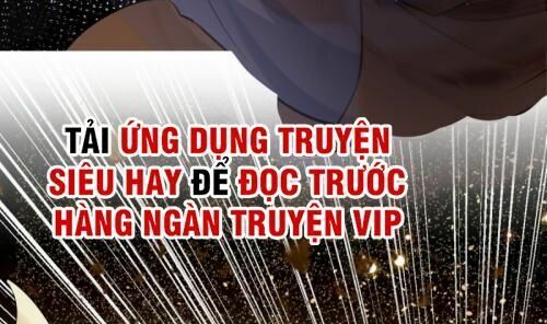 Tà Du Ký Chapter 37 - Trang 9