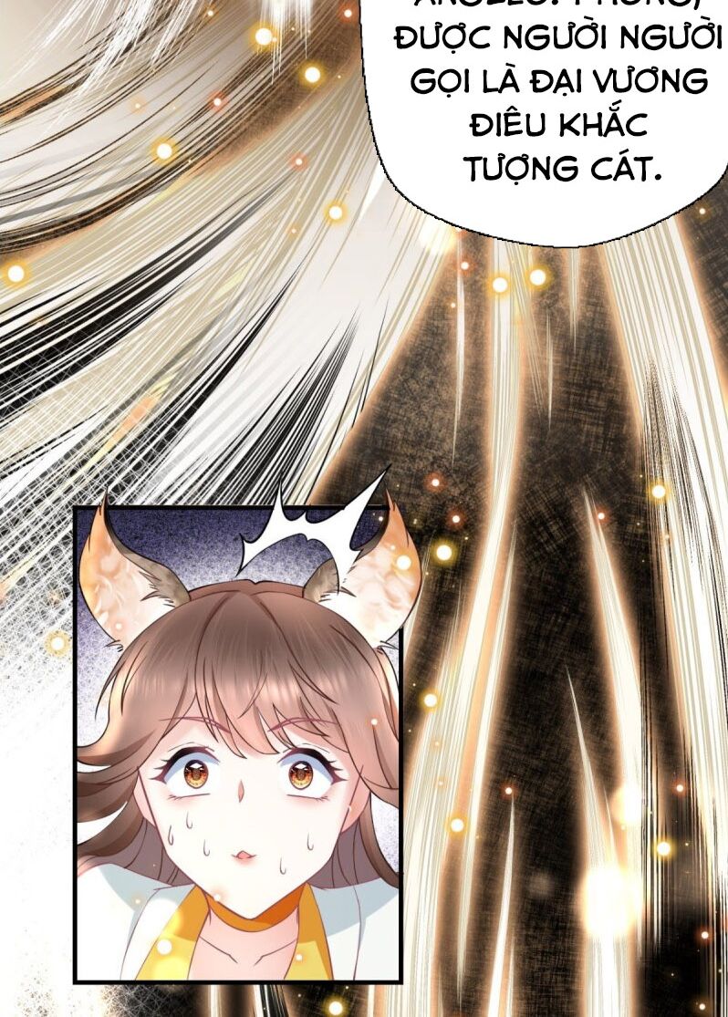 Tà Du Ký Chapter 32 - Trang 36