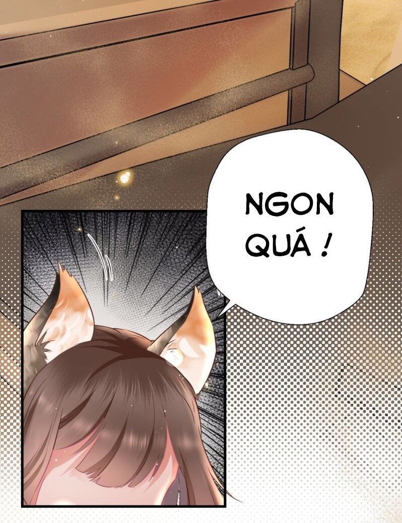 Tà Du Ký Chapter 32 - Trang 2