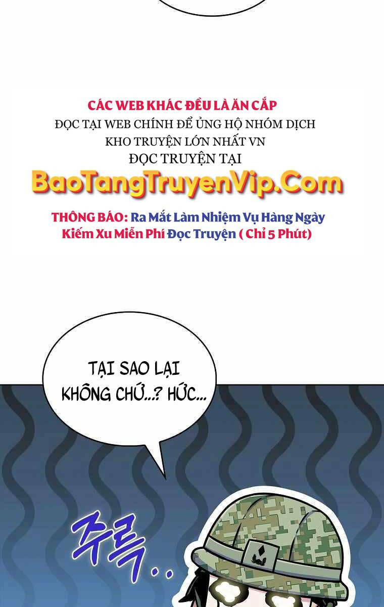 Trừ Tôi Tất Cả Đều Là Quy Hồi Giả Chapter 10 - Trang 70