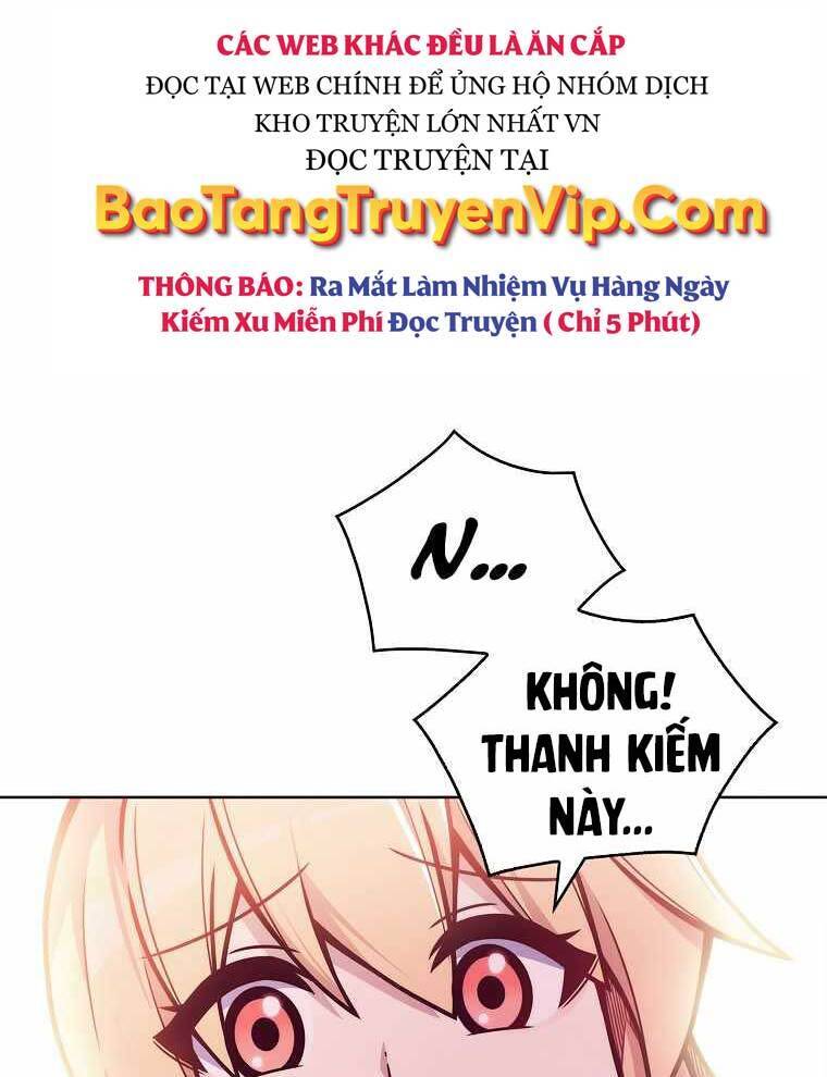 Trừ Tôi Tất Cả Đều Là Quy Hồi Giả Chapter 3 - Trang 104