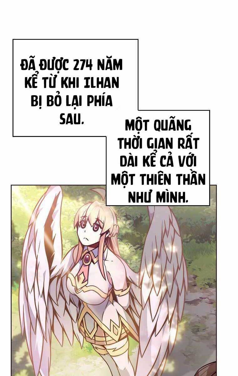 Trừ Tôi Tất Cả Đều Là Quy Hồi Giả Chapter 3 - Trang 18