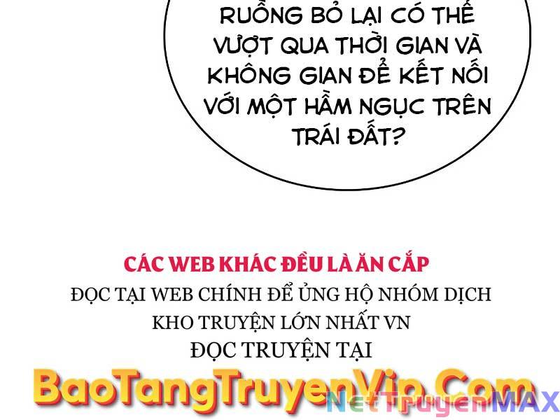 Trừ Tôi Tất Cả Đều Là Quy Hồi Giả Chapter 44 - Trang 92