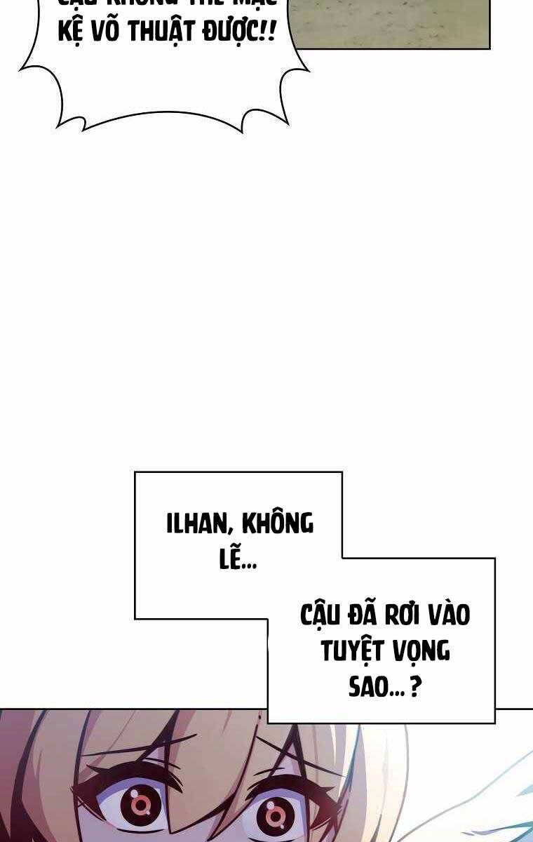 Trừ Tôi Tất Cả Đều Là Quy Hồi Giả Chapter 2 - Trang 123