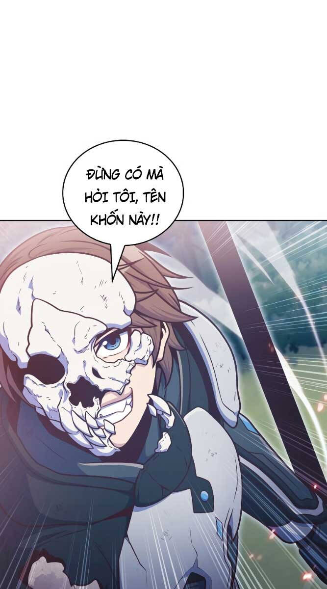 Trừ Tôi Tất Cả Đều Là Quy Hồi Giả Chapter 40 - Trang 71