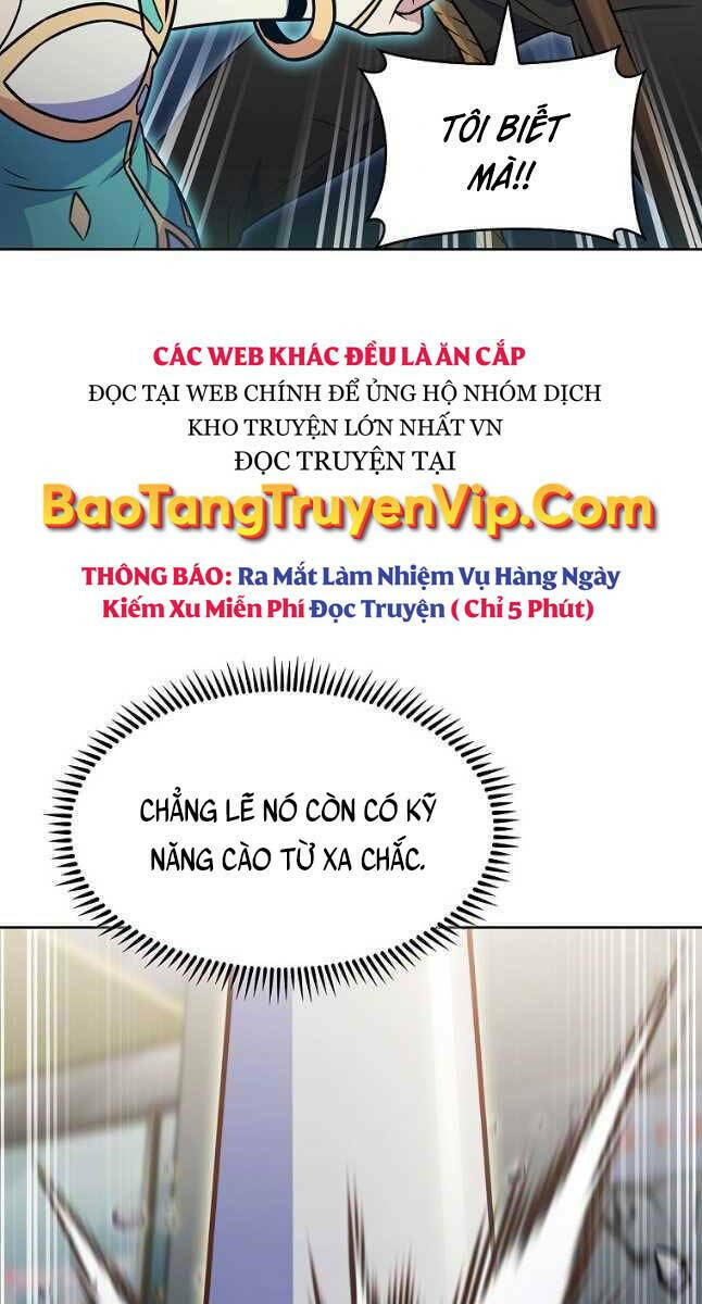 Trừ Tôi Tất Cả Đều Là Quy Hồi Giả Chapter 25 - Trang 53