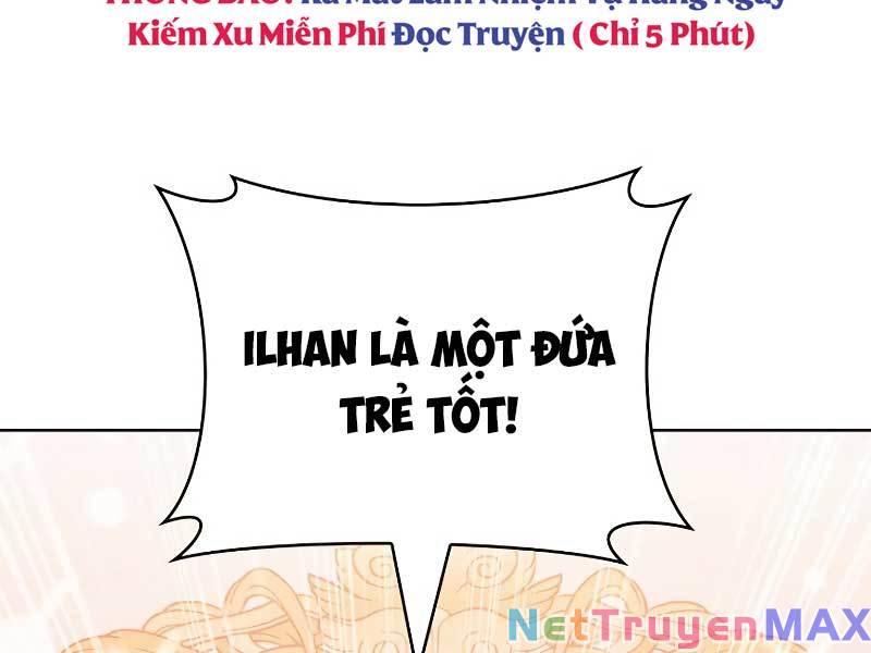 Trừ Tôi Tất Cả Đều Là Quy Hồi Giả Chapter 44 - Trang 130