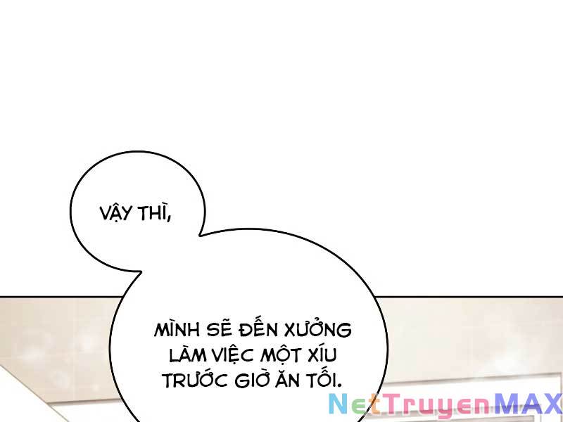 Trừ Tôi Tất Cả Đều Là Quy Hồi Giả Chapter 44 - Trang 24