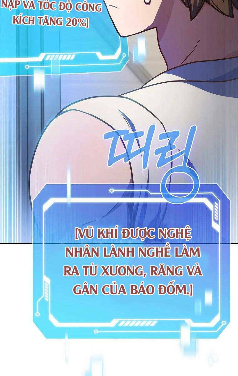 Trừ Tôi Tất Cả Đều Là Quy Hồi Giả Chapter 29 - Trang 50