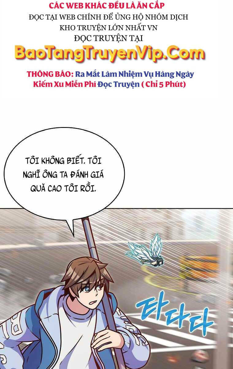 Trừ Tôi Tất Cả Đều Là Quy Hồi Giả Chapter 13 - Trang 88