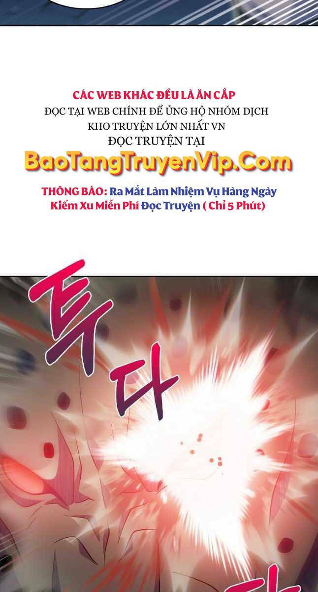 Trừ Tôi Tất Cả Đều Là Quy Hồi Giả Chapter 26 - Trang 65