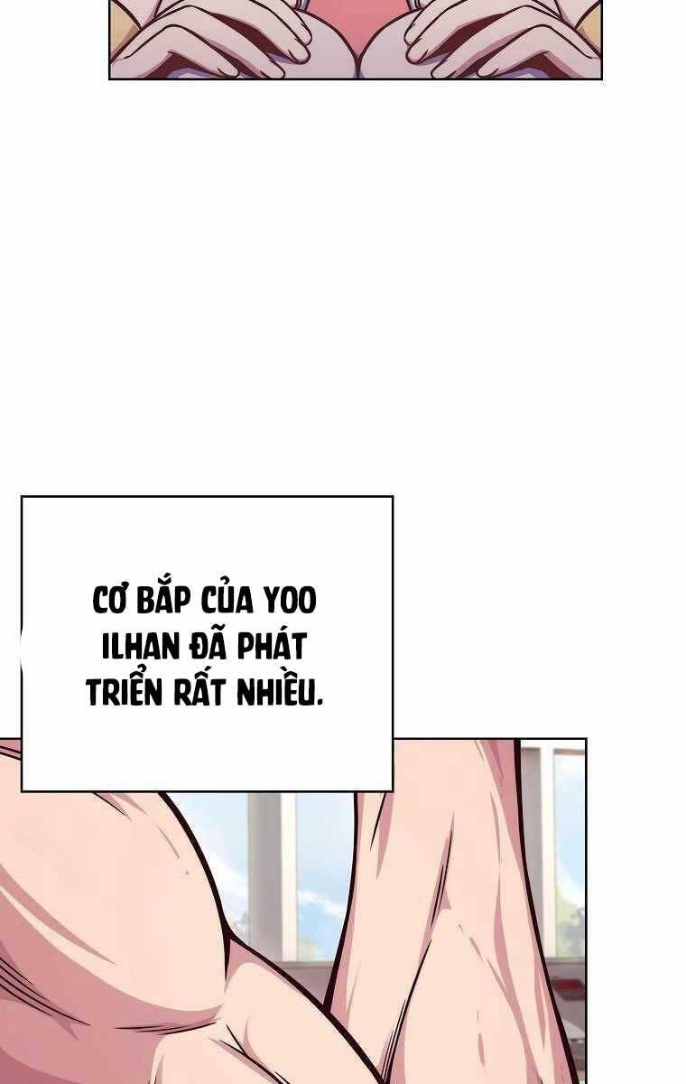 Trừ Tôi Tất Cả Đều Là Quy Hồi Giả Chapter 2 - Trang 23