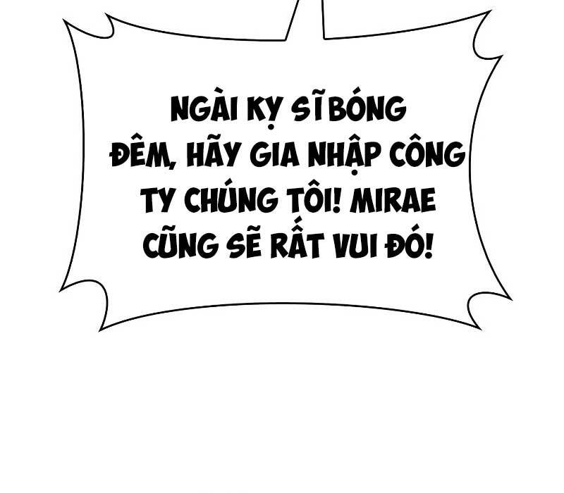 Trừ Tôi Tất Cả Đều Là Quy Hồi Giả Chapter 38 - Trang 103