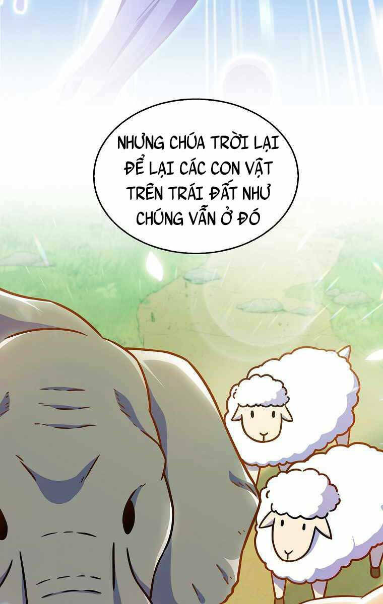 Trừ Tôi Tất Cả Đều Là Quy Hồi Giả Chapter 9 - Trang 8