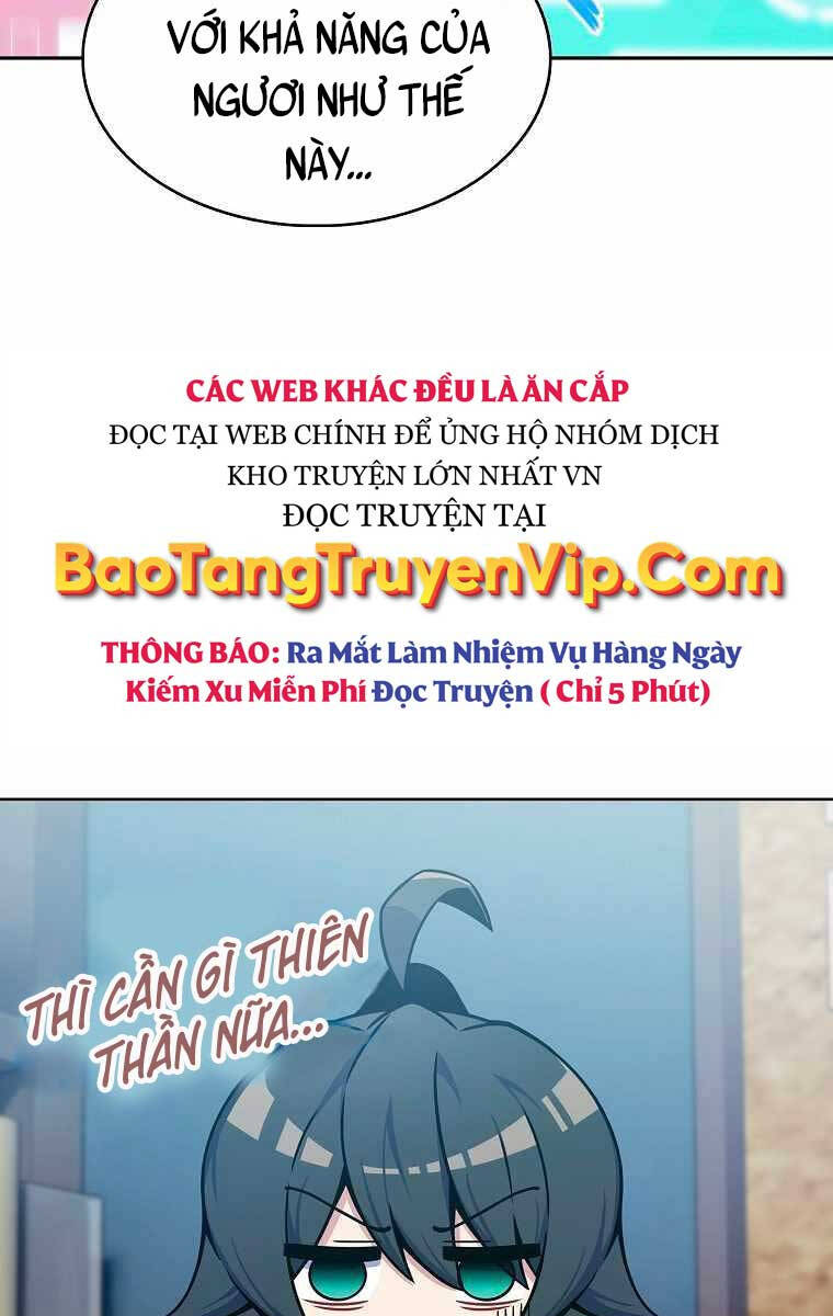 Trừ Tôi Tất Cả Đều Là Quy Hồi Giả Chapter 5 - Trang 22