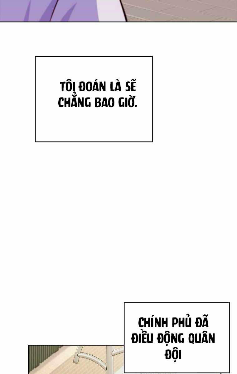 Trừ Tôi Tất Cả Đều Là Quy Hồi Giả Chapter 5 - Trang 76