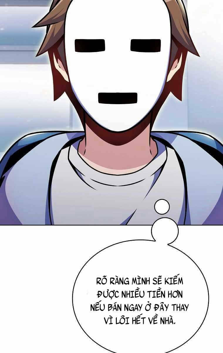 Trừ Tôi Tất Cả Đều Là Quy Hồi Giả Chapter 10 - Trang 91