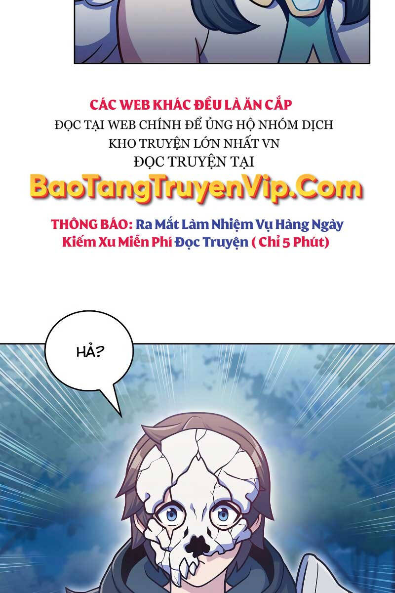 Trừ Tôi Tất Cả Đều Là Quy Hồi Giả Chapter 42 - Trang 93