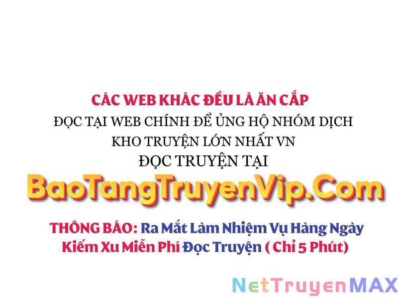 Trừ Tôi Tất Cả Đều Là Quy Hồi Giả Chapter 44 - Trang 64