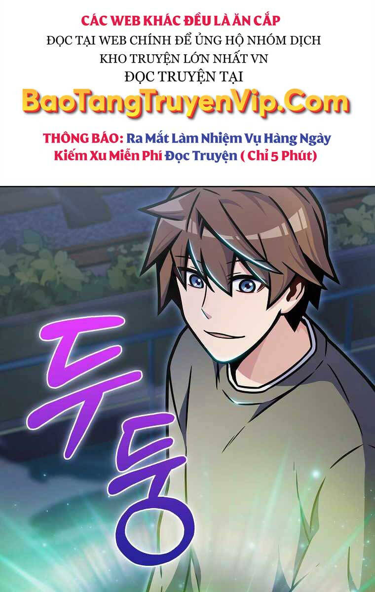 Trừ Tôi Tất Cả Đều Là Quy Hồi Giả Chapter 8 - Trang 14