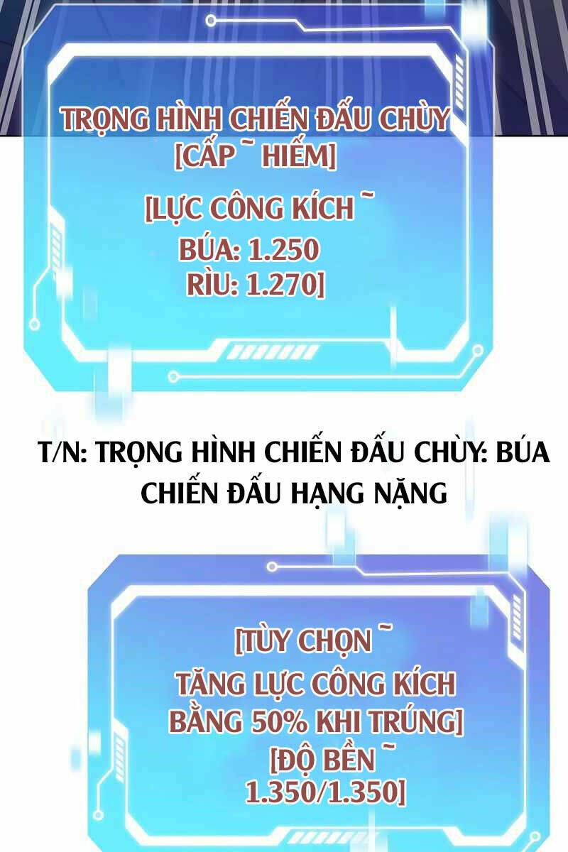 Trừ Tôi Tất Cả Đều Là Quy Hồi Giả Chapter 31 - Trang 23