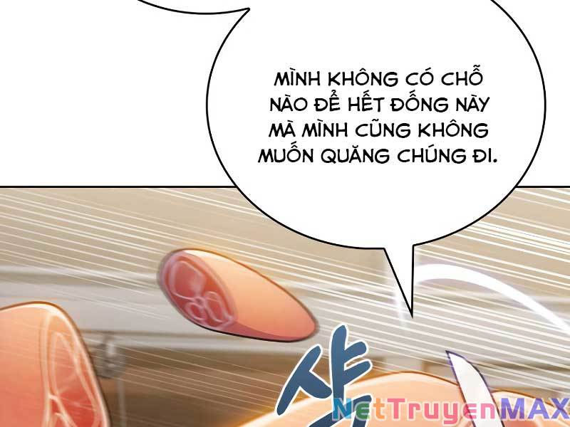 Trừ Tôi Tất Cả Đều Là Quy Hồi Giả Chapter 44 - Trang 38