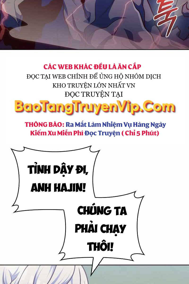 Trừ Tôi Tất Cả Đều Là Quy Hồi Giả Chapter 41 - Trang 102