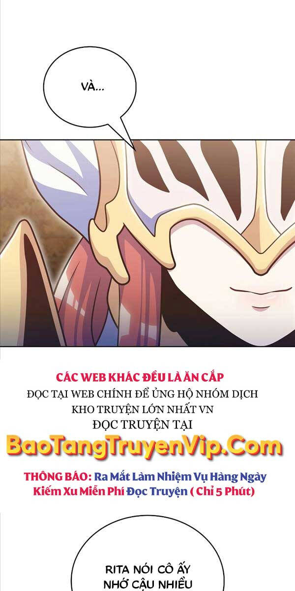 Trừ Tôi Tất Cả Đều Là Quy Hồi Giả Chapter 43 - Trang 58