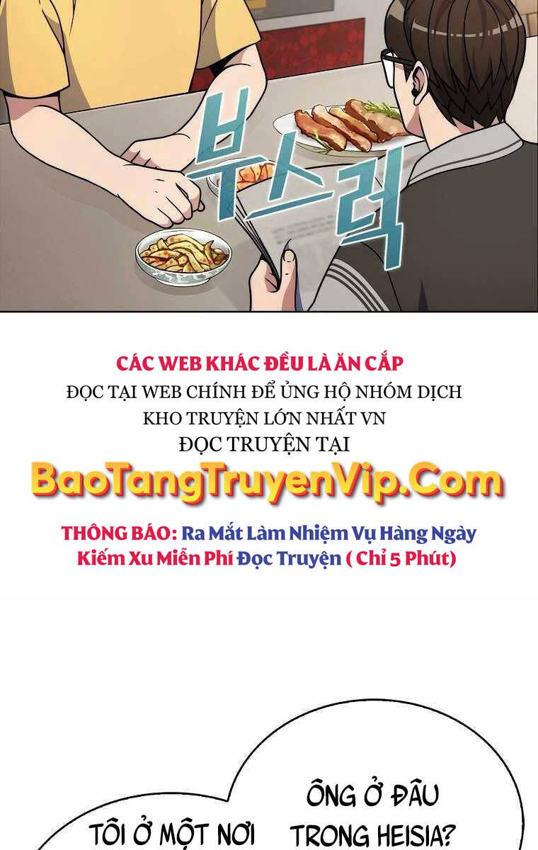 Trừ Tôi Tất Cả Đều Là Quy Hồi Giả Chapter 4 - Trang 58