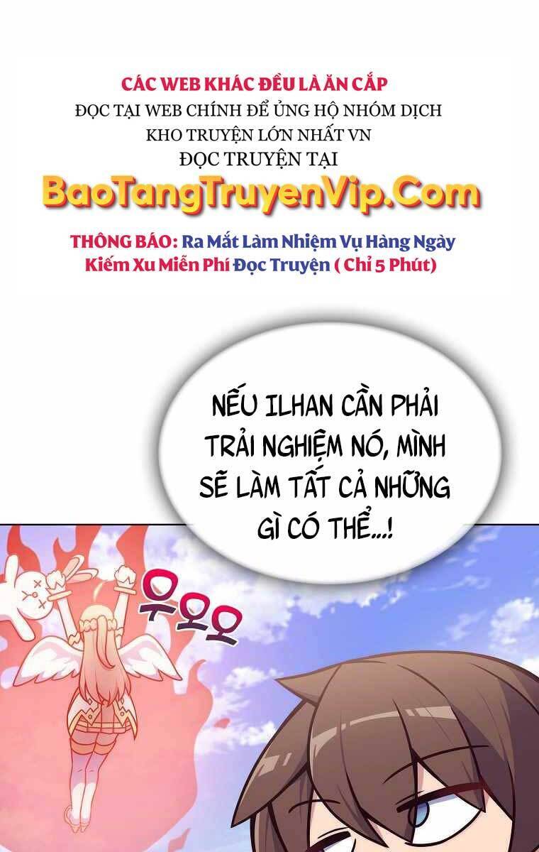 Trừ Tôi Tất Cả Đều Là Quy Hồi Giả Chapter 3 - Trang 89