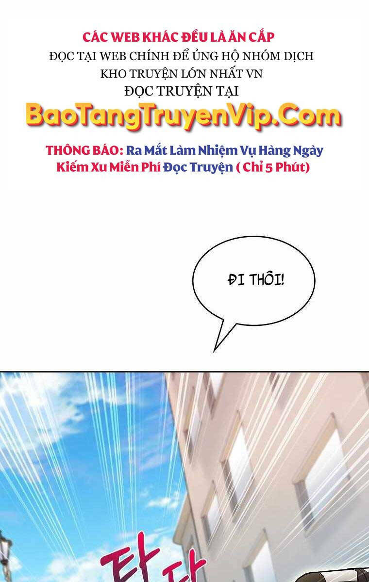 Trừ Tôi Tất Cả Đều Là Quy Hồi Giả Chapter 11 - Trang 111