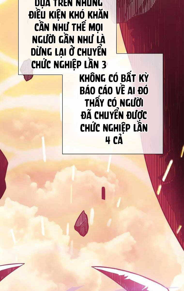 Trừ Tôi Tất Cả Đều Là Quy Hồi Giả Chapter 4 - Trang 116