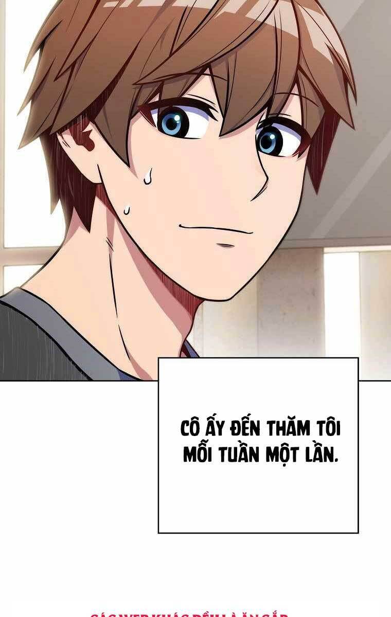 Trừ Tôi Tất Cả Đều Là Quy Hồi Giả Chapter 2 - Trang 31