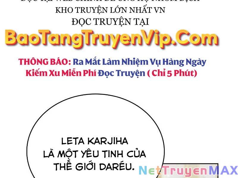 Trừ Tôi Tất Cả Đều Là Quy Hồi Giả Chapter 44 - Trang 74