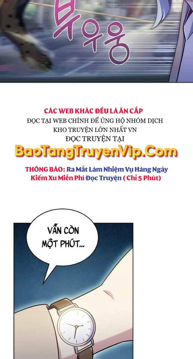 Trừ Tôi Tất Cả Đều Là Quy Hồi Giả Chapter 26 - Trang 60