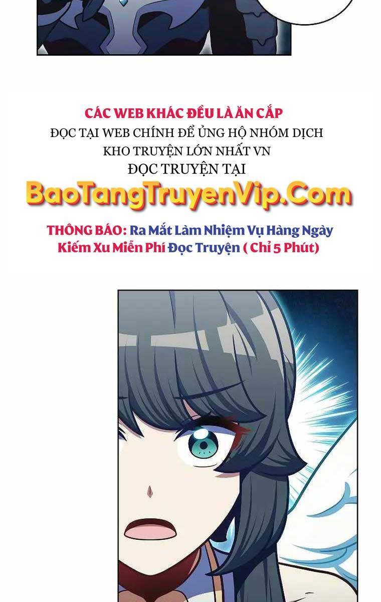 Trừ Tôi Tất Cả Đều Là Quy Hồi Giả Chapter 37 - Trang 122