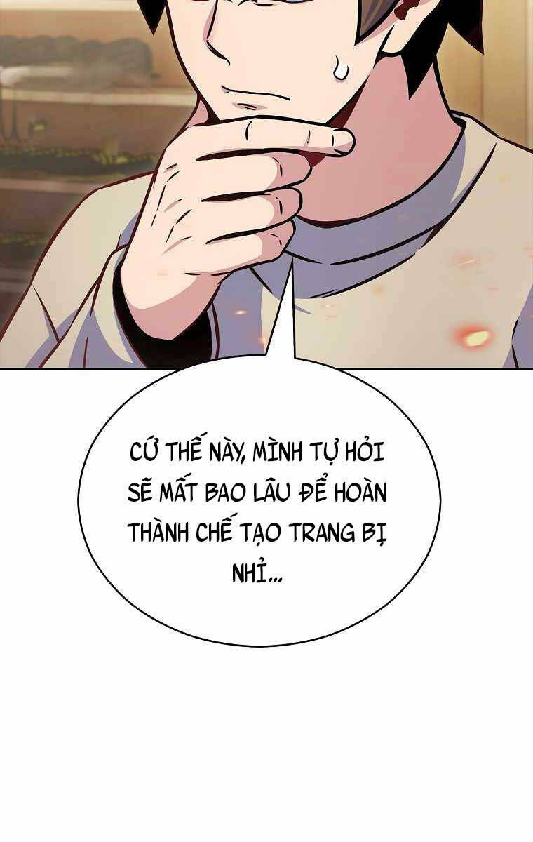 Trừ Tôi Tất Cả Đều Là Quy Hồi Giả Chapter 14 - Trang 100