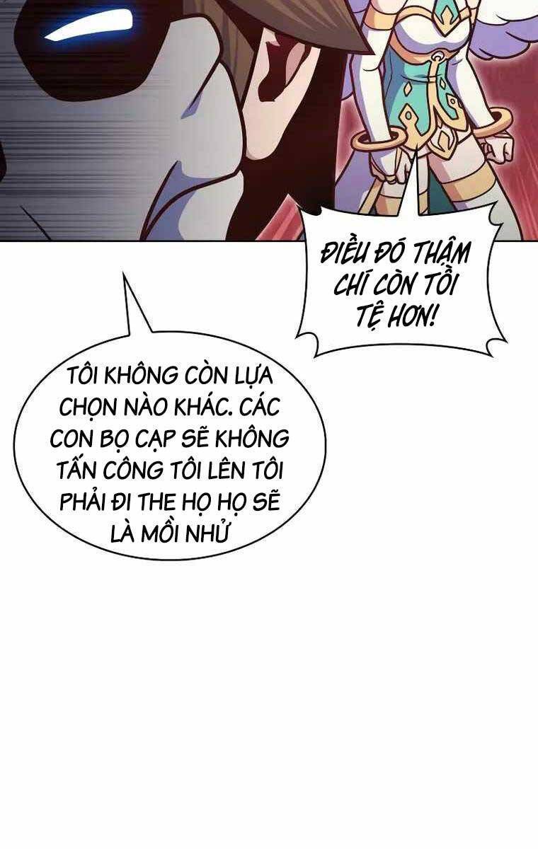 Trừ Tôi Tất Cả Đều Là Quy Hồi Giả Chapter 37 - Trang 89